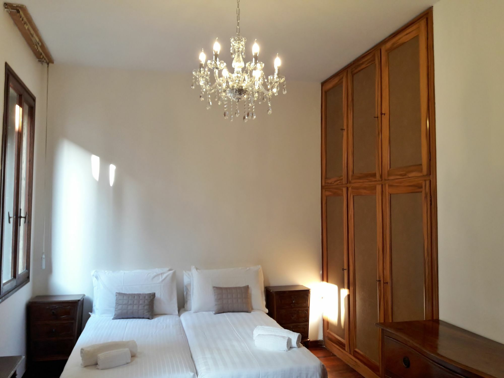 Ve.N.I.Ce Cera Casa Dolce Vita เวนิส ภายนอก รูปภาพ